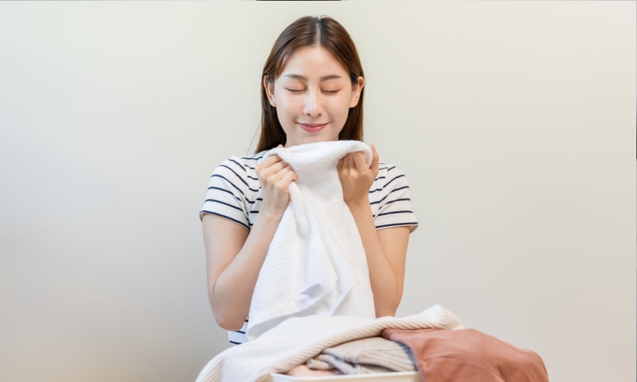 5 Cara Memilih Deterjen Cair Paling Wangi Tahan Lama
