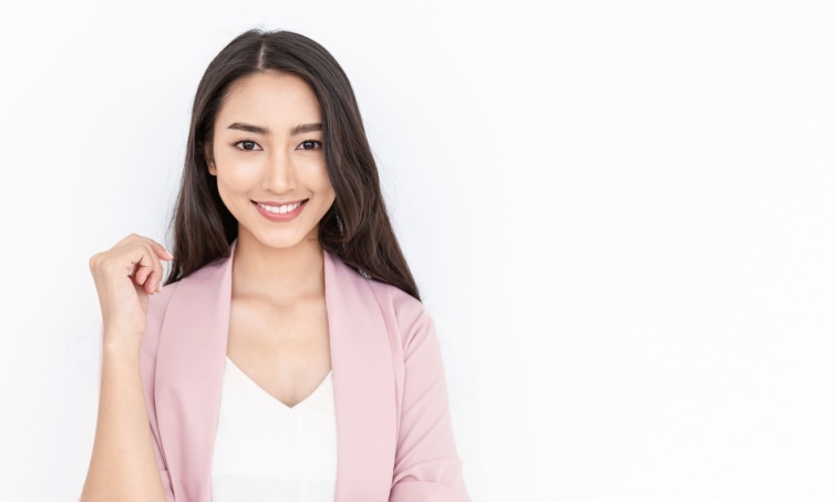 5 Tips Tampil Percaya Diri dengan SoKlin Cair Biru, Kunci Sukses Dalam Karier Profesional!