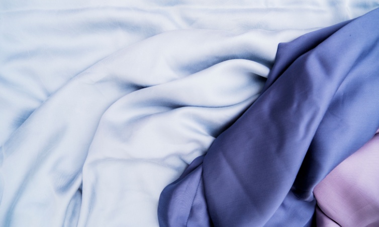Apa Itu Bahan Tencel? Cek Kelebihan dan Kekurangannya di Sini!